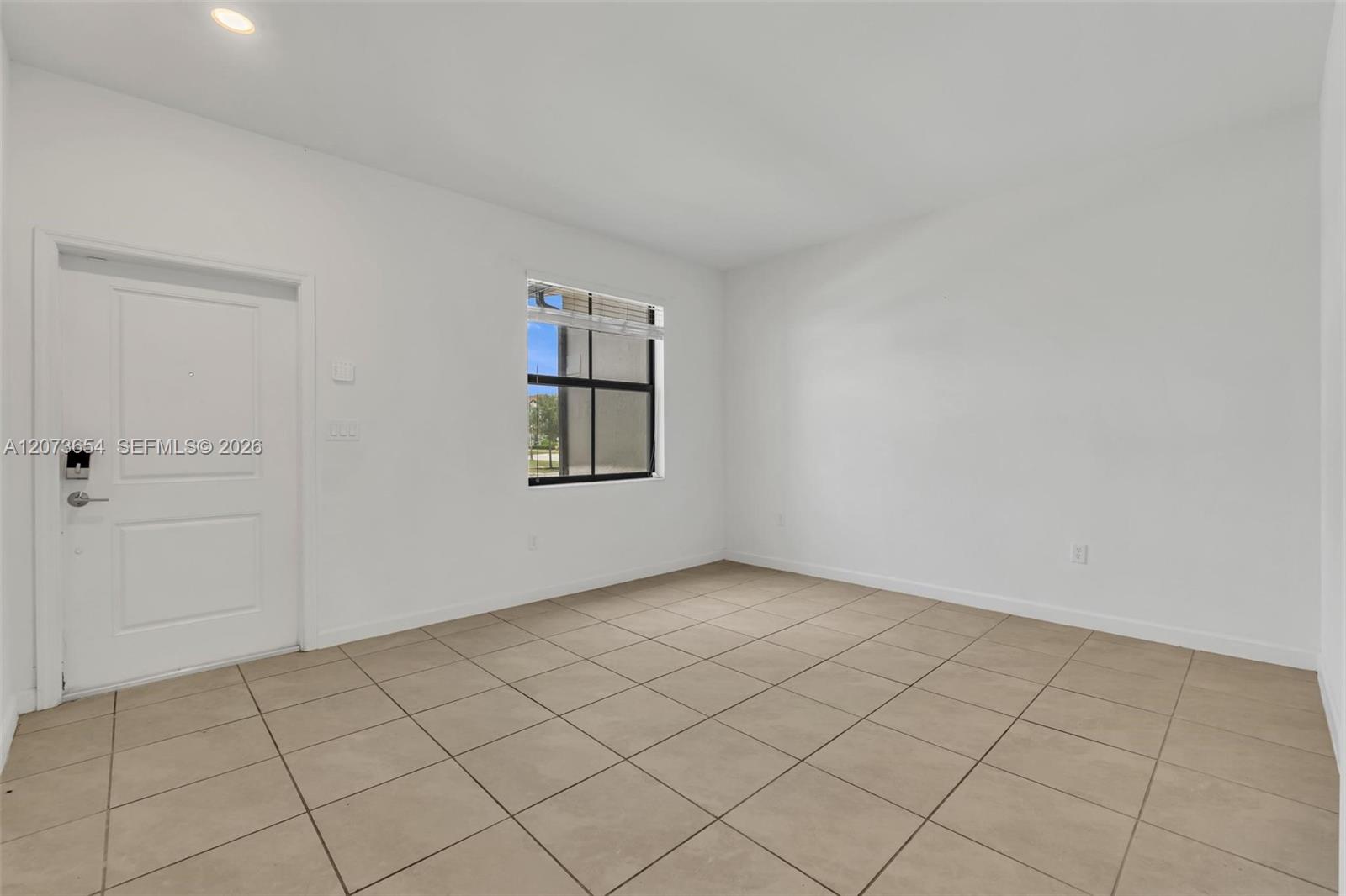24641 SW 117th Path