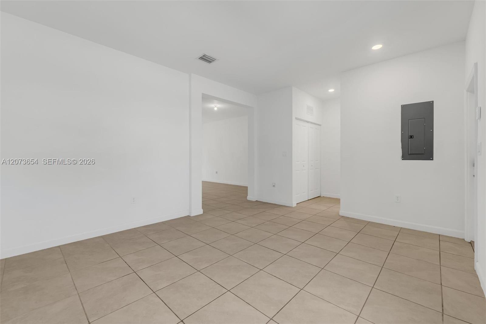 24641 SW 117th Path