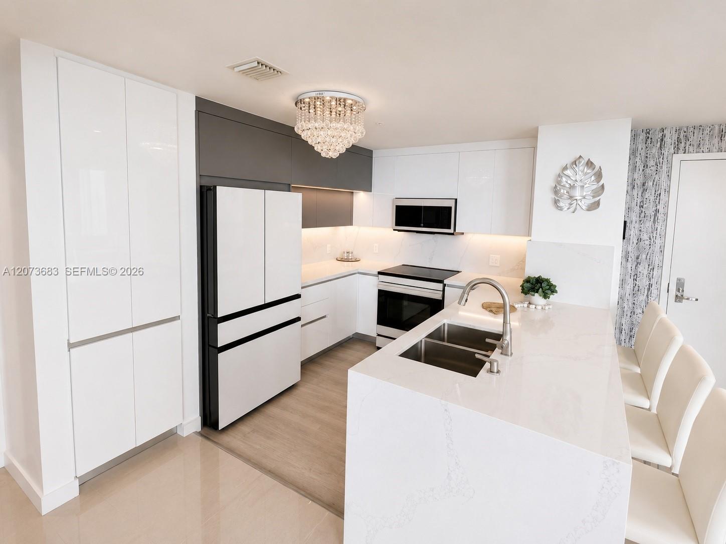 300 S Biscayne Boulevard