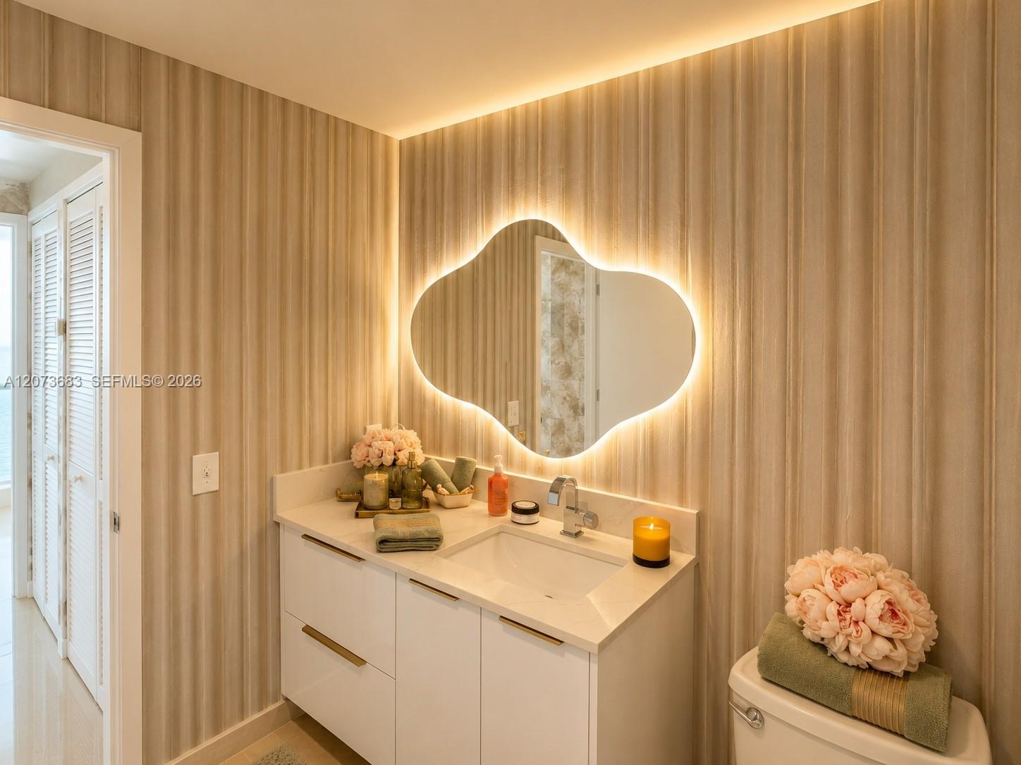 300 S Biscayne Boulevard