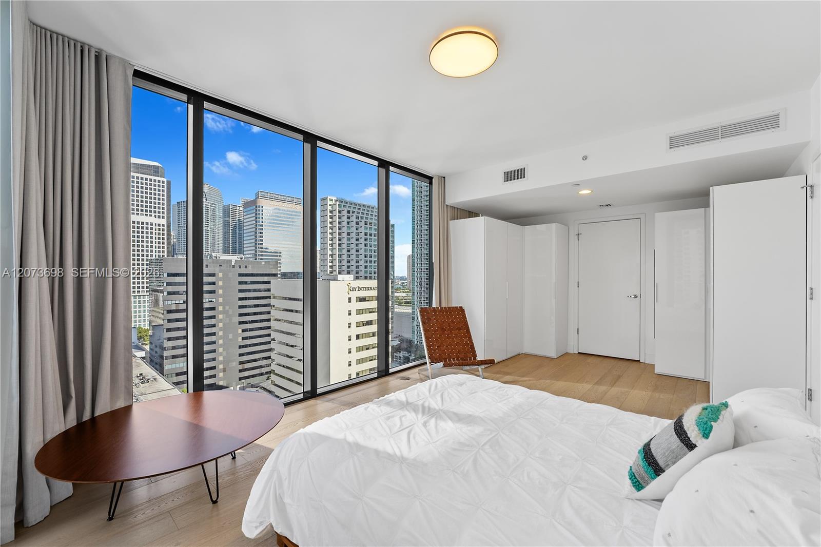 1010 Brickell Avenue