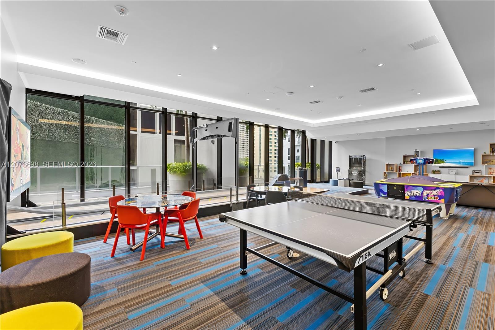 1010 Brickell Avenue