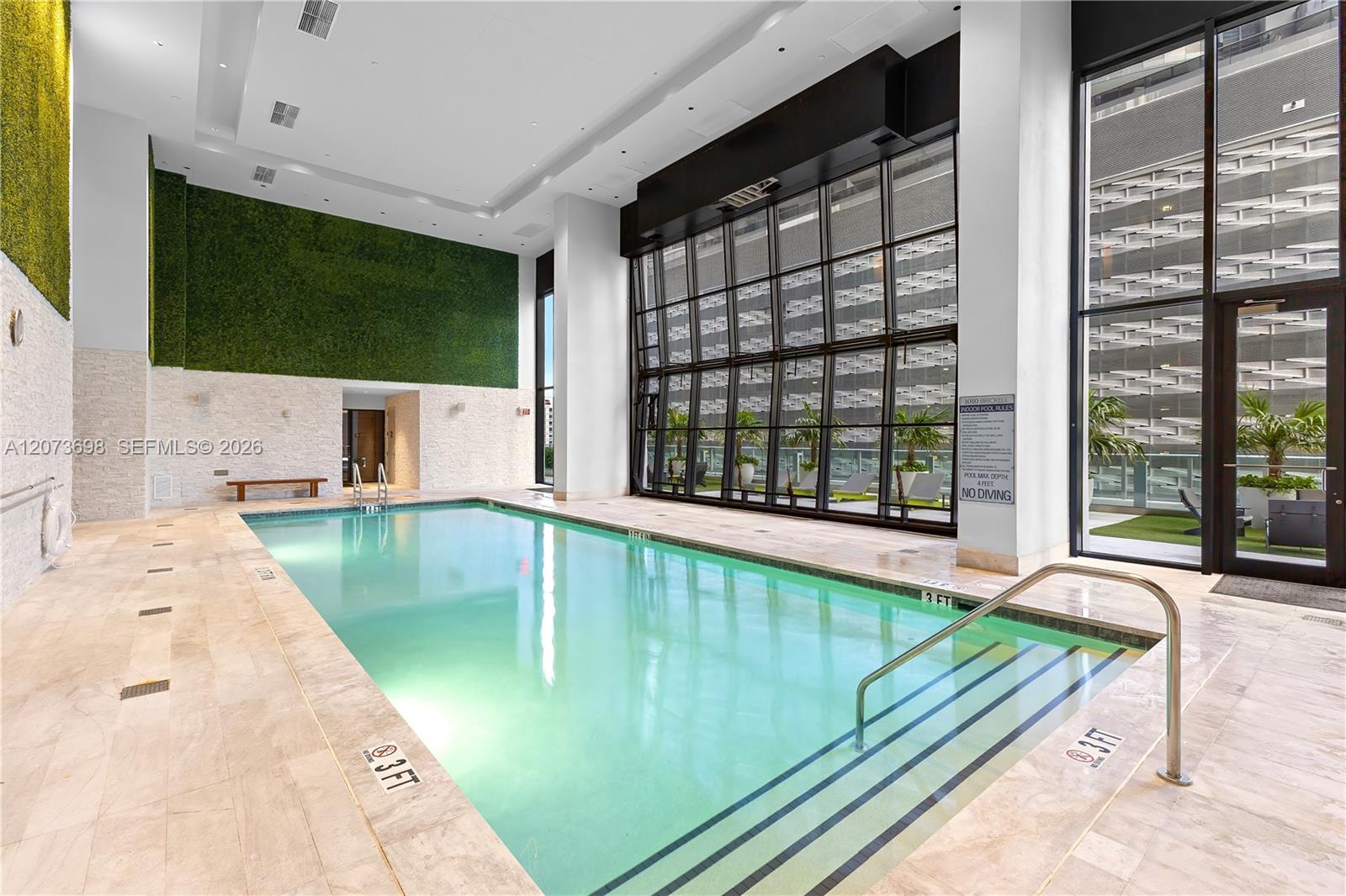 1010 Brickell Avenue