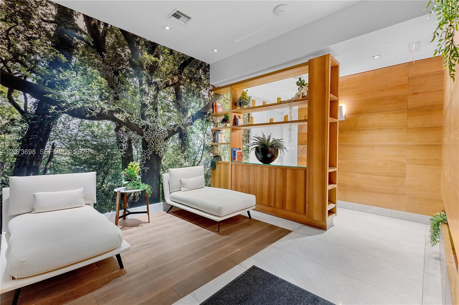 1010 Brickell Avenue