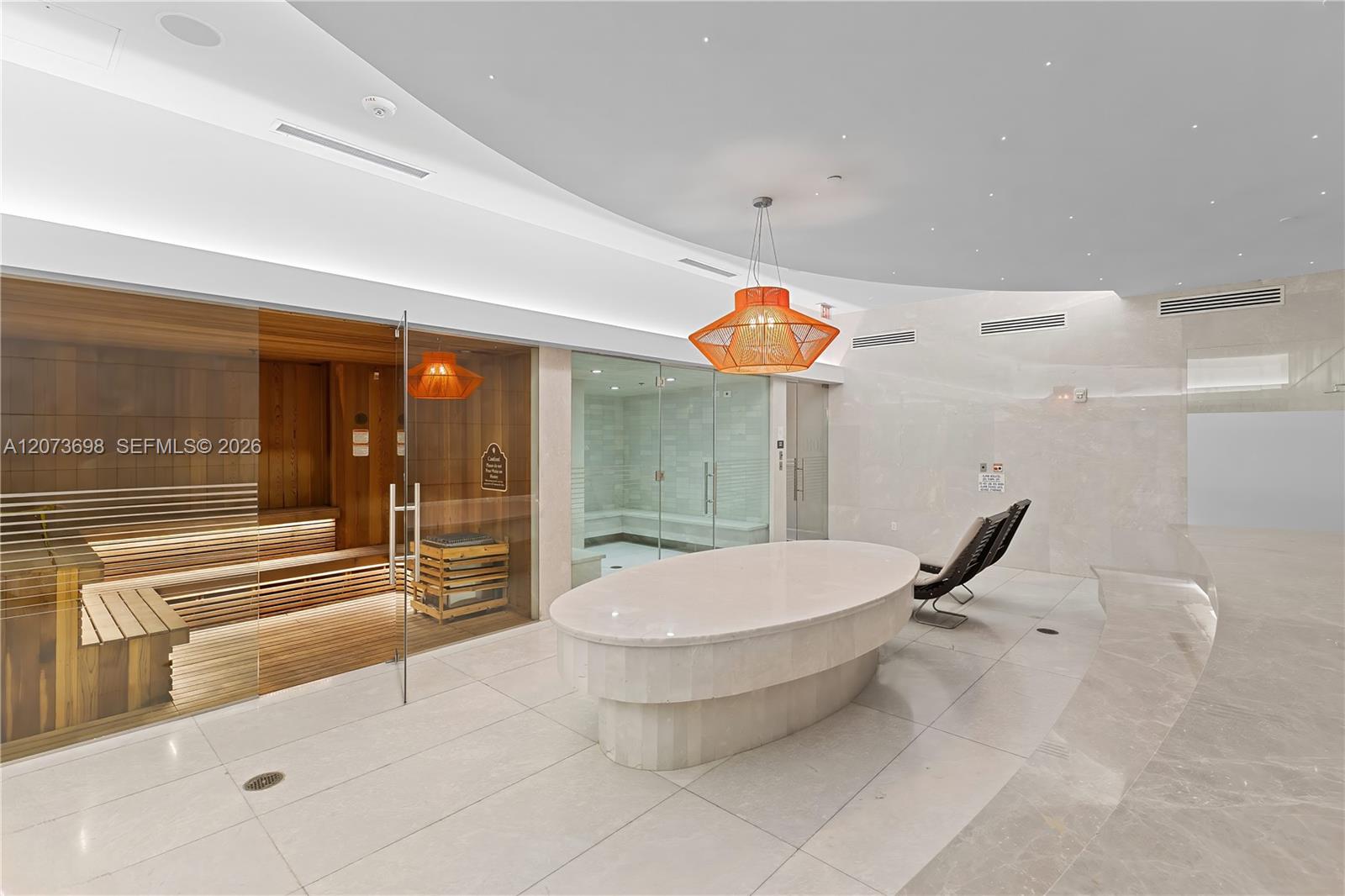 1010 Brickell Avenue