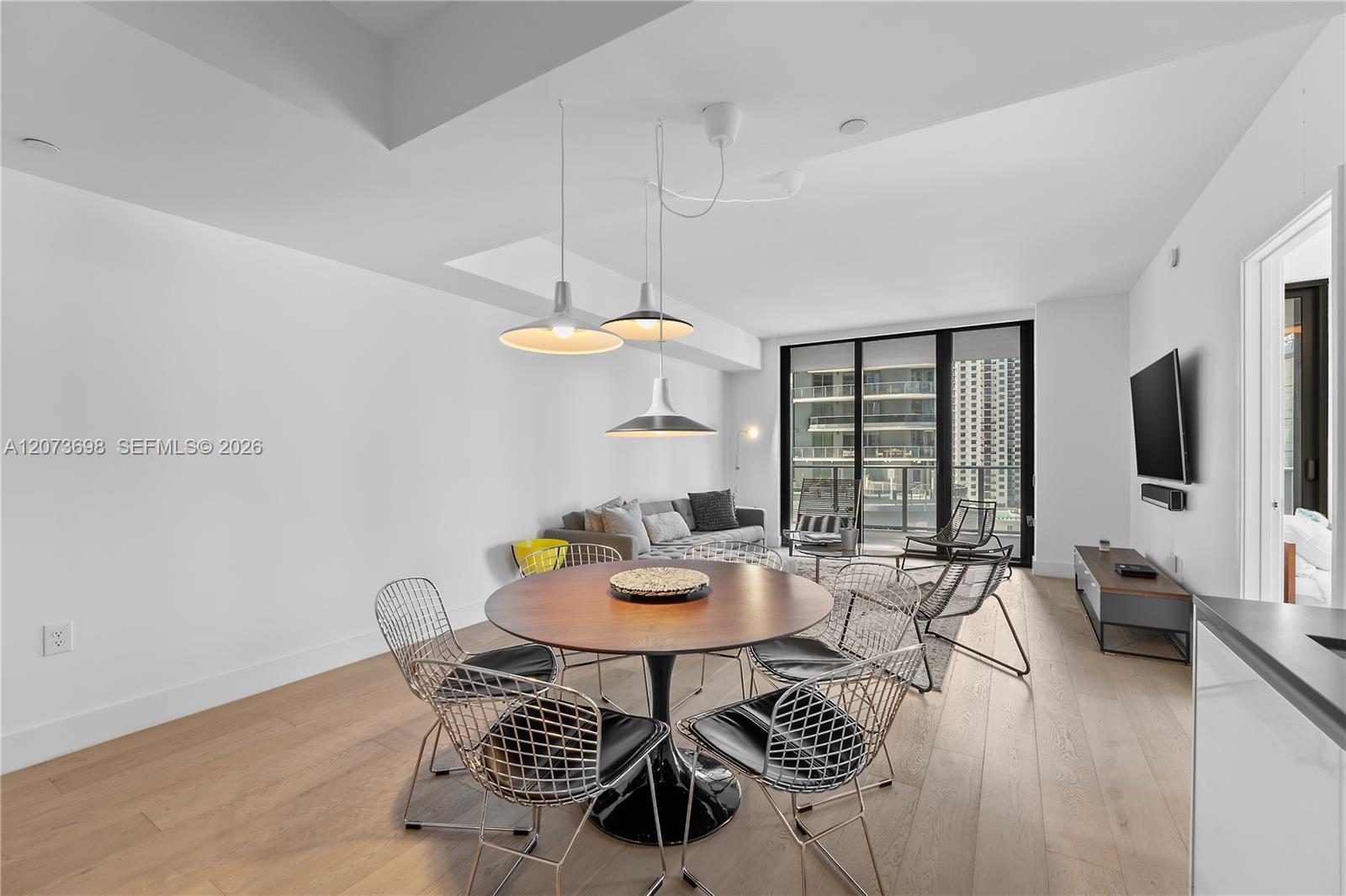 1010 Brickell Avenue