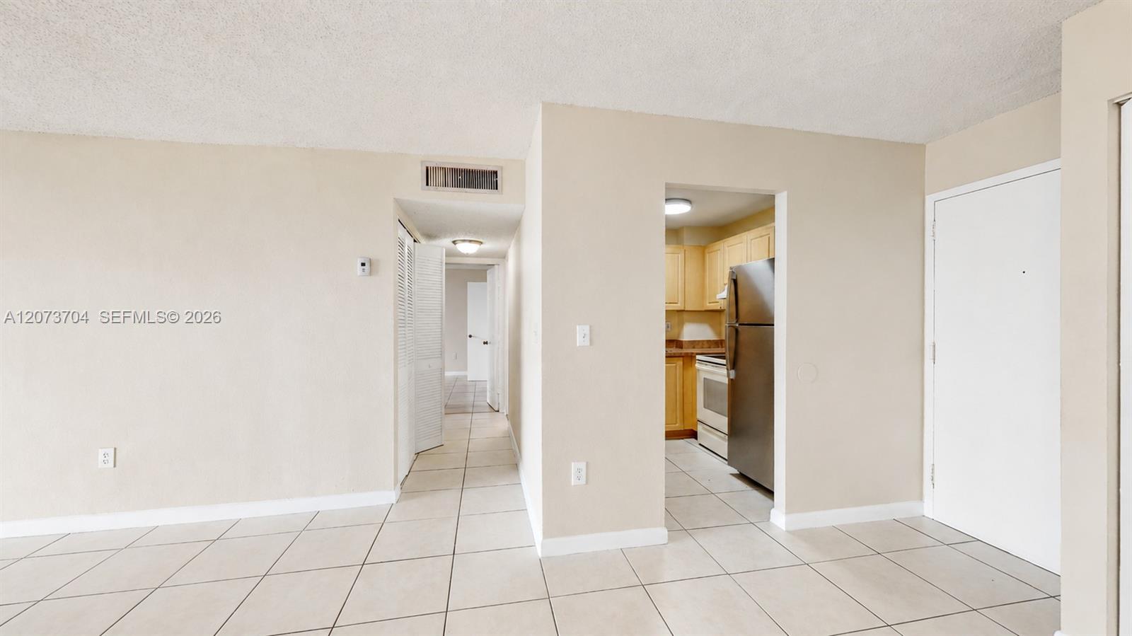 9360 Fontainebleau Boulevard