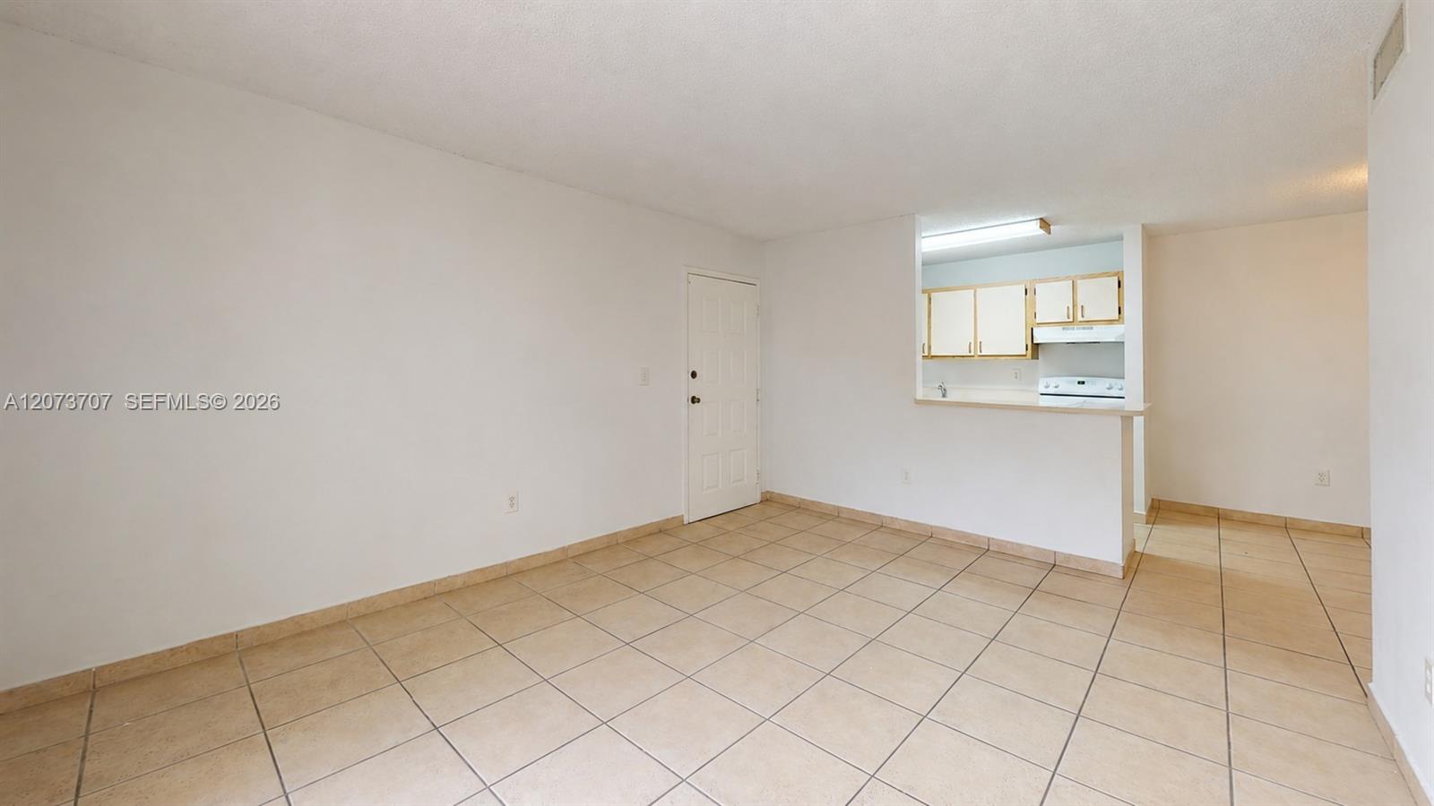 15600 SW 80th Street