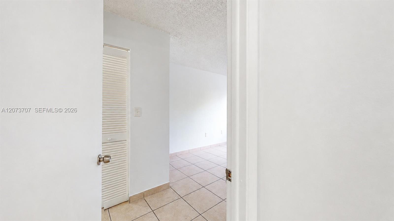 15600 SW 80th Street
