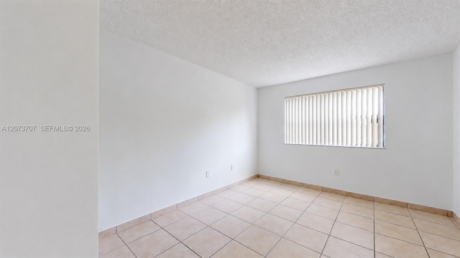 15600 SW 80th Street