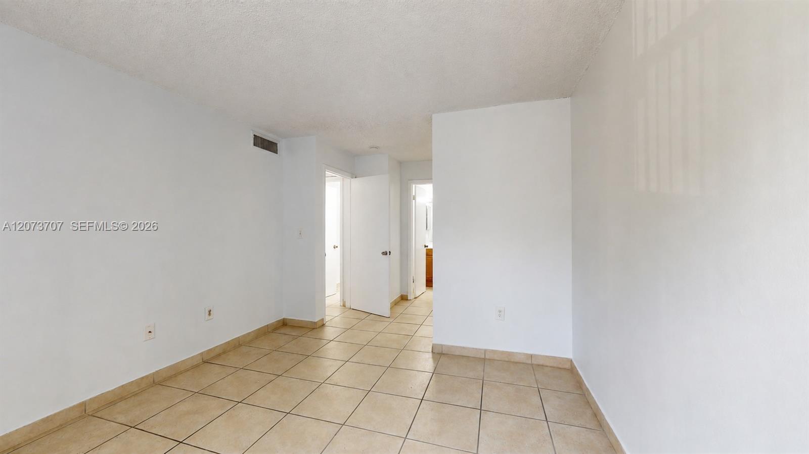 15600 SW 80th Street