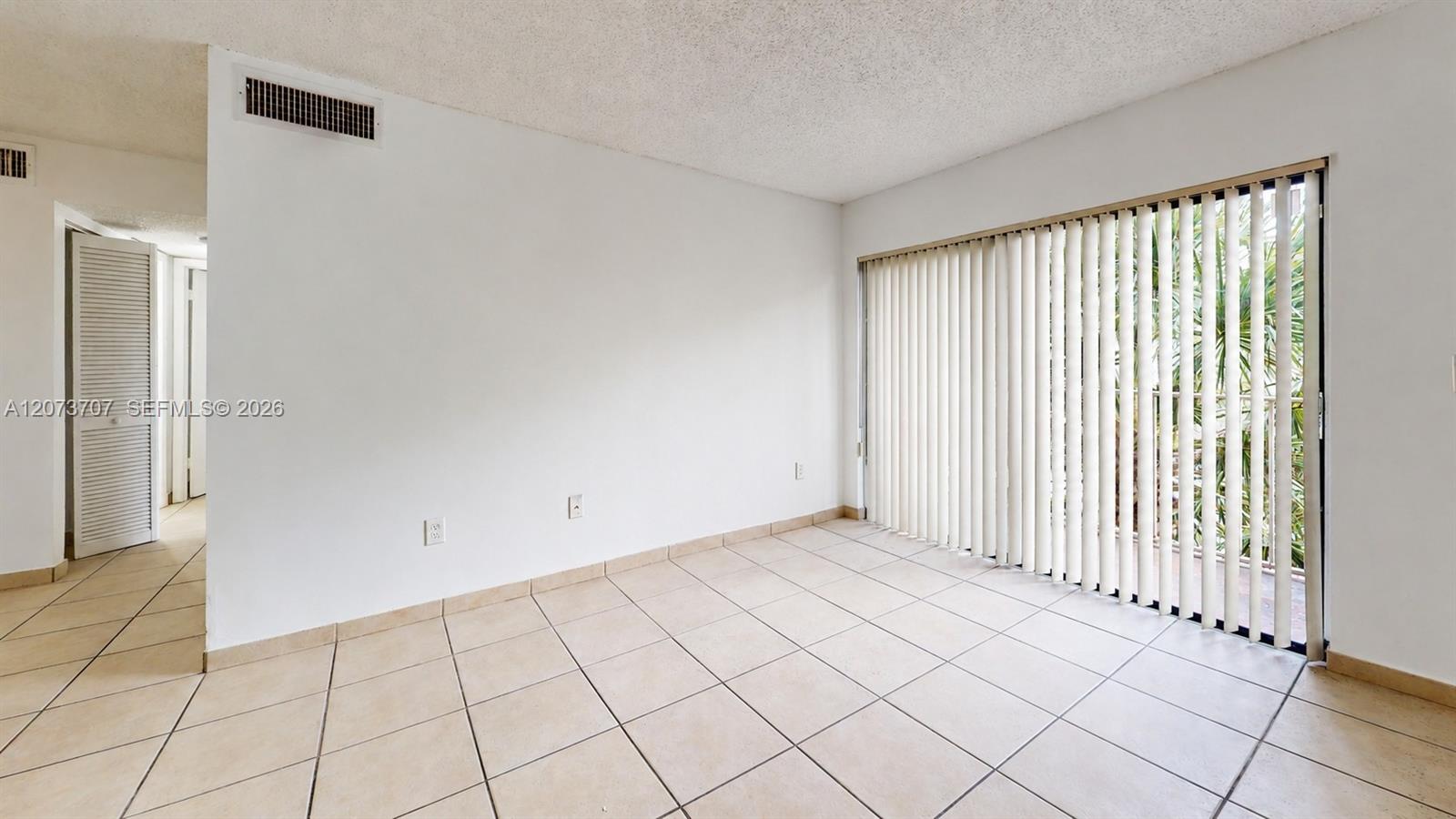 15600 SW 80th Street