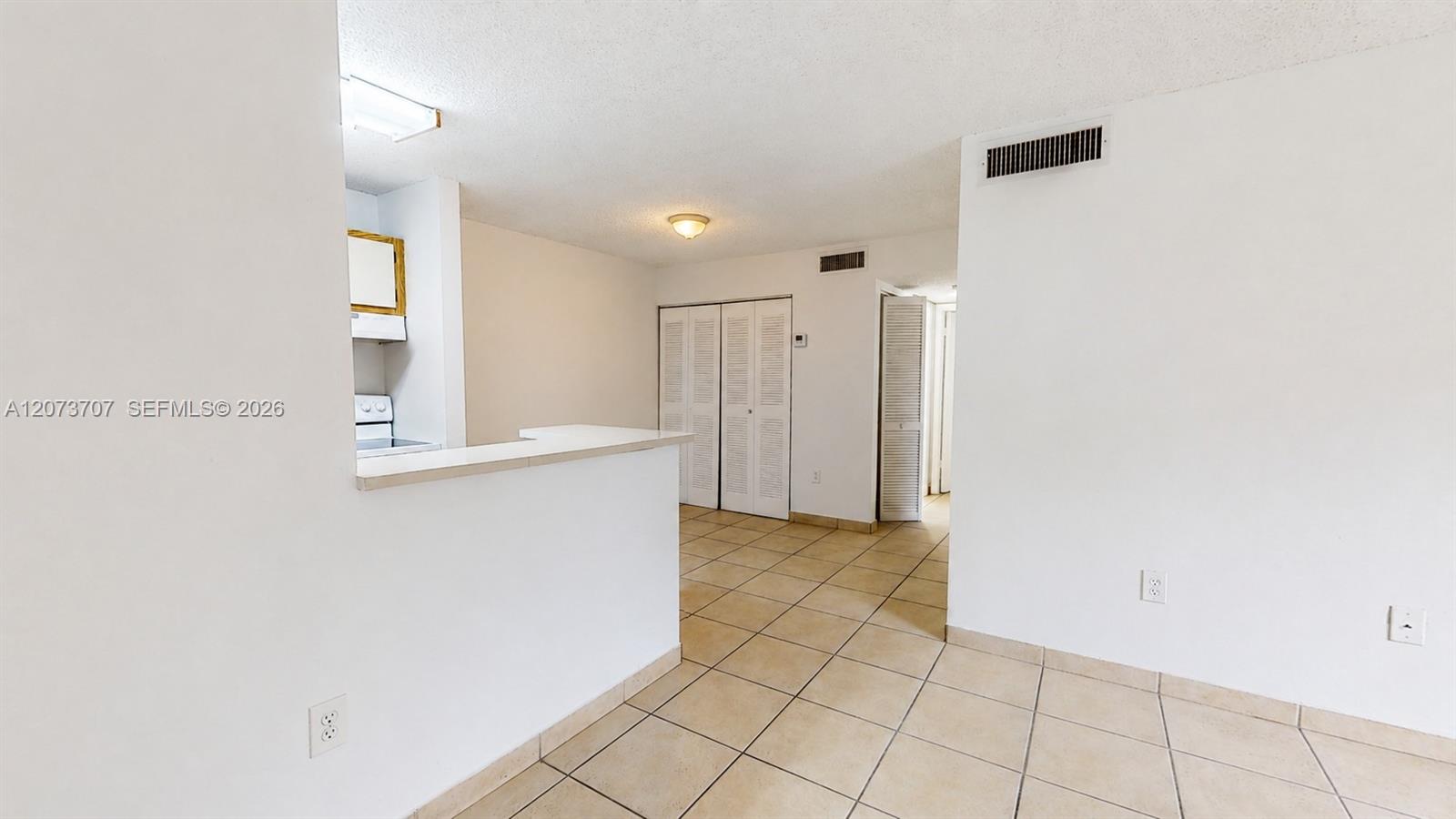 15600 SW 80th Street