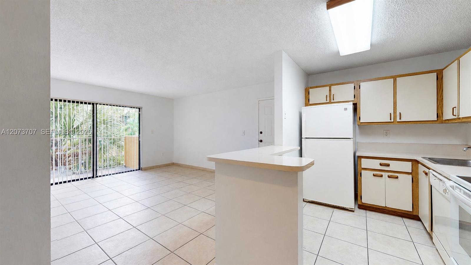 15600 SW 80th Street