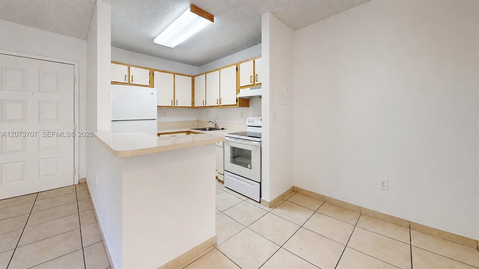 15600 SW 80th Street