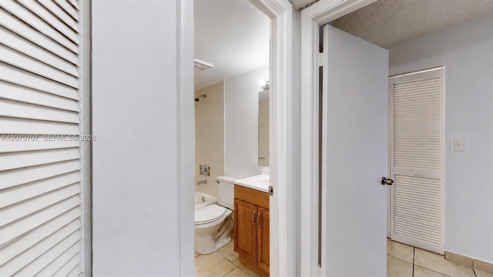 15600 SW 80th Street