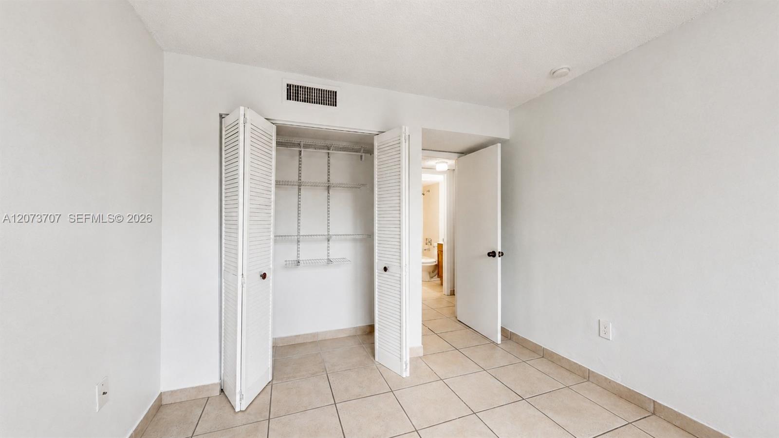15600 SW 80th Street