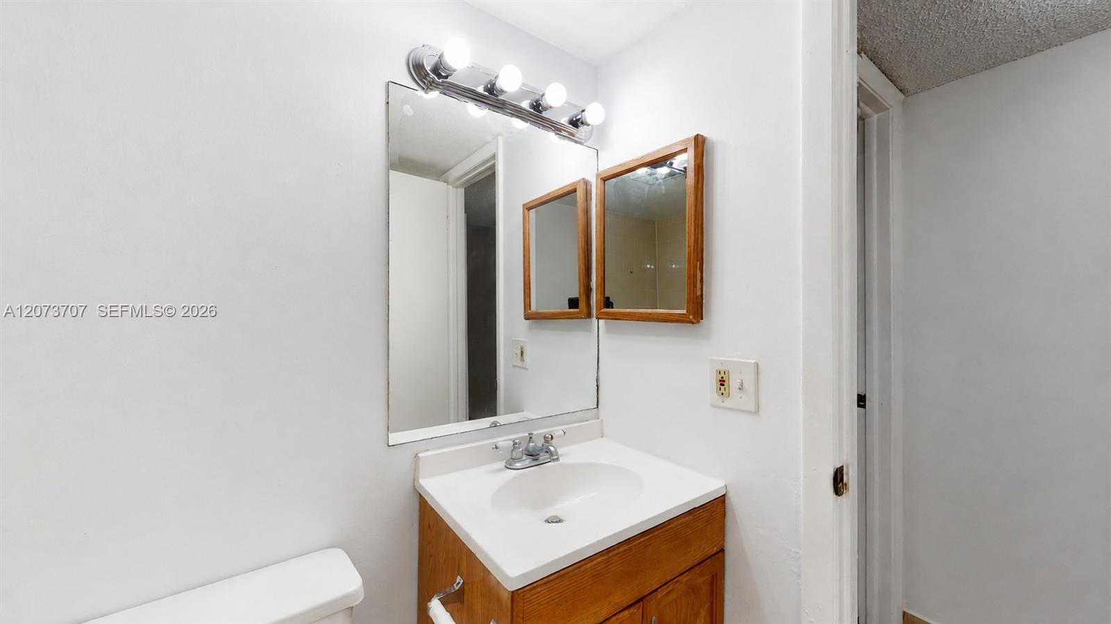 15600 SW 80th Street