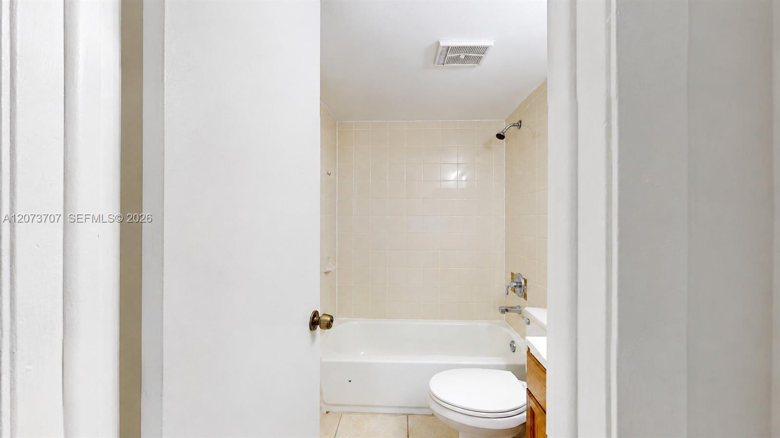15600 SW 80th Street