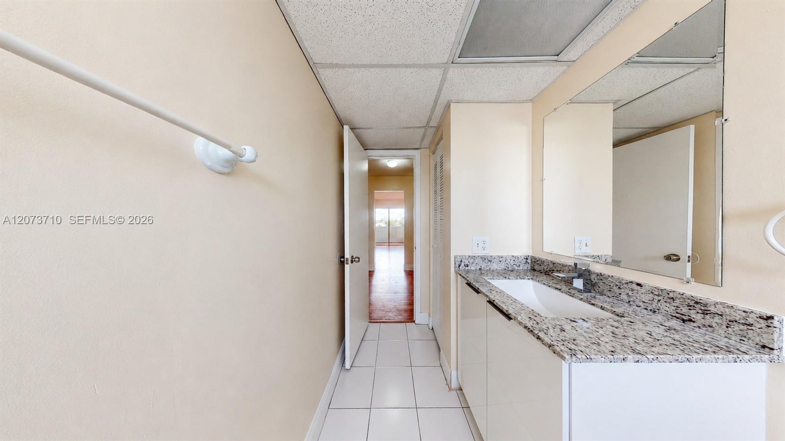 9363 Fontainebleau Boulevard
