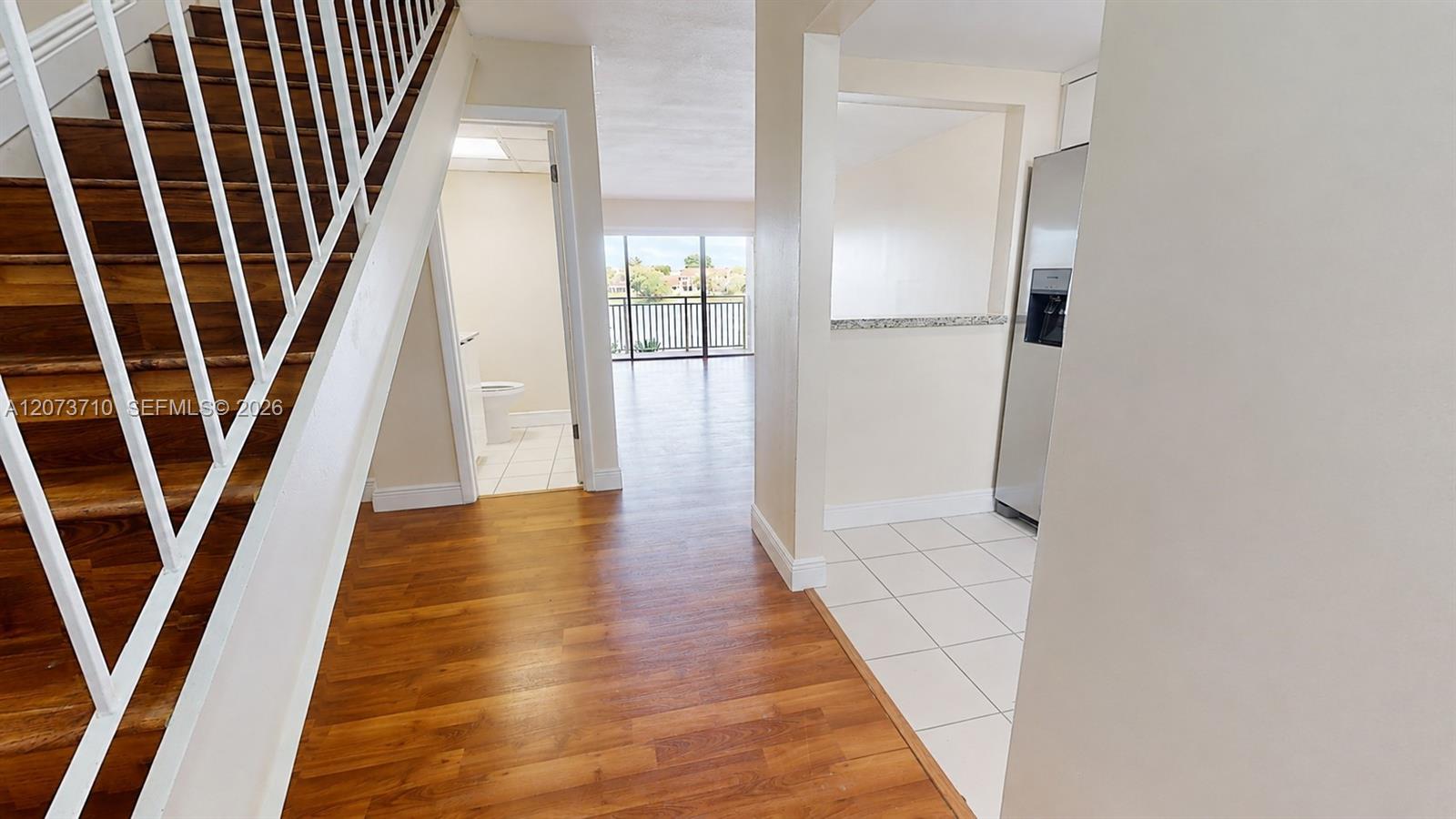 9363 Fontainebleau Boulevard