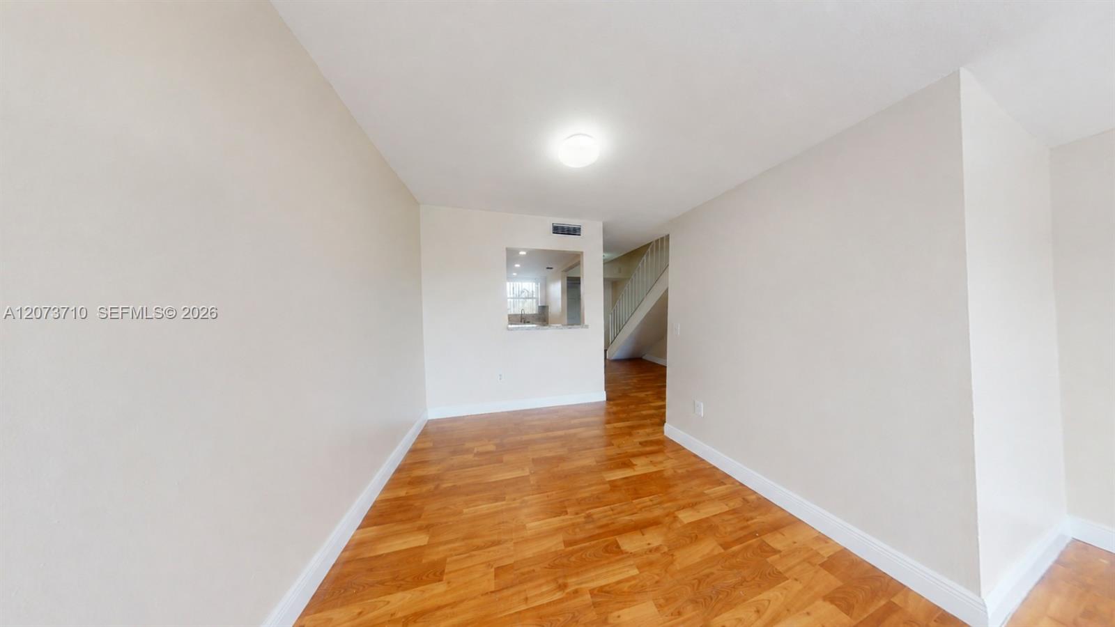 9363 Fontainebleau Boulevard