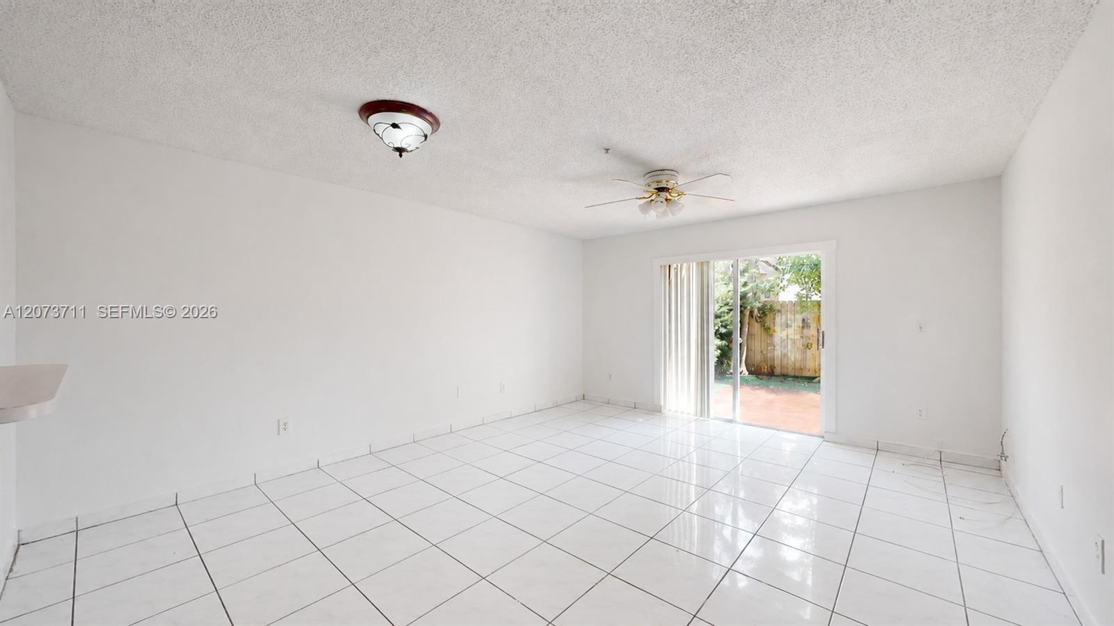 8183 NW 8th Street