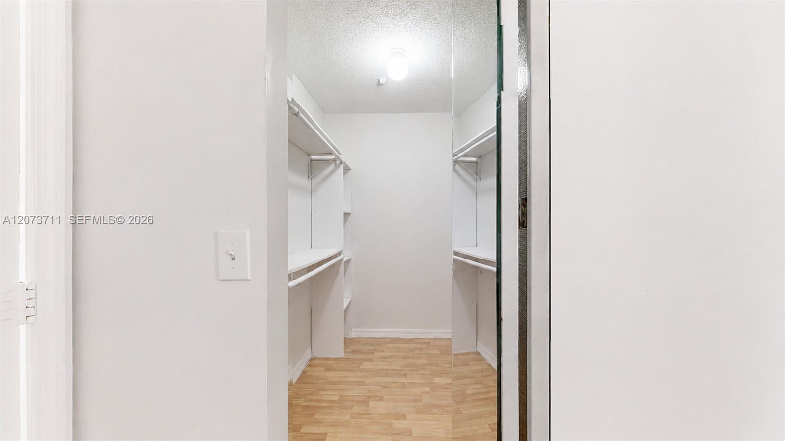 8183 NW 8th Street