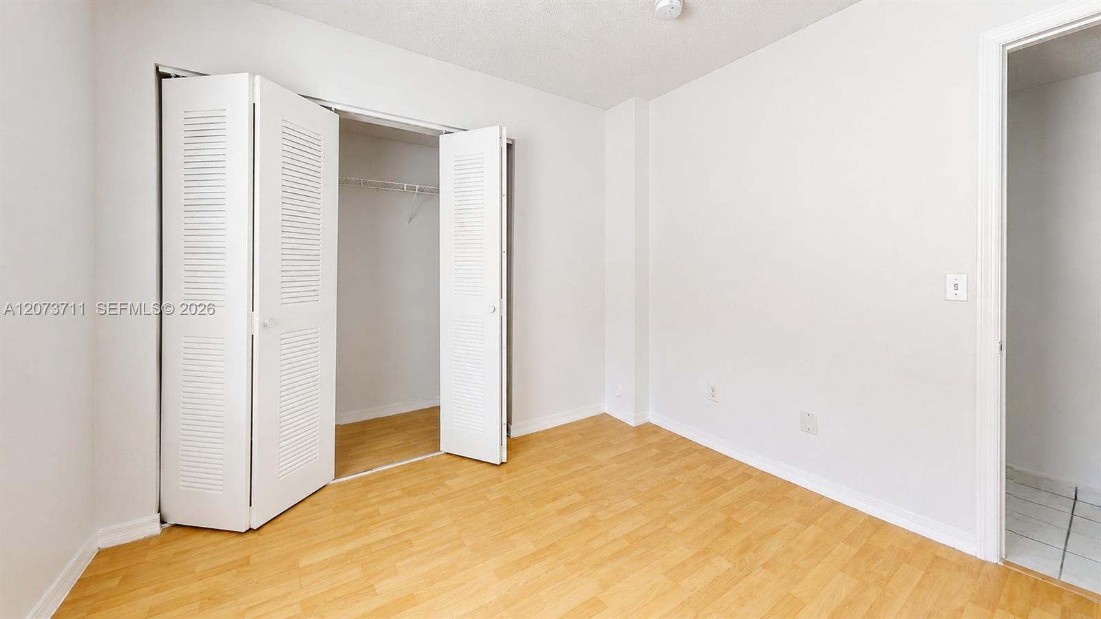 8183 NW 8th Street