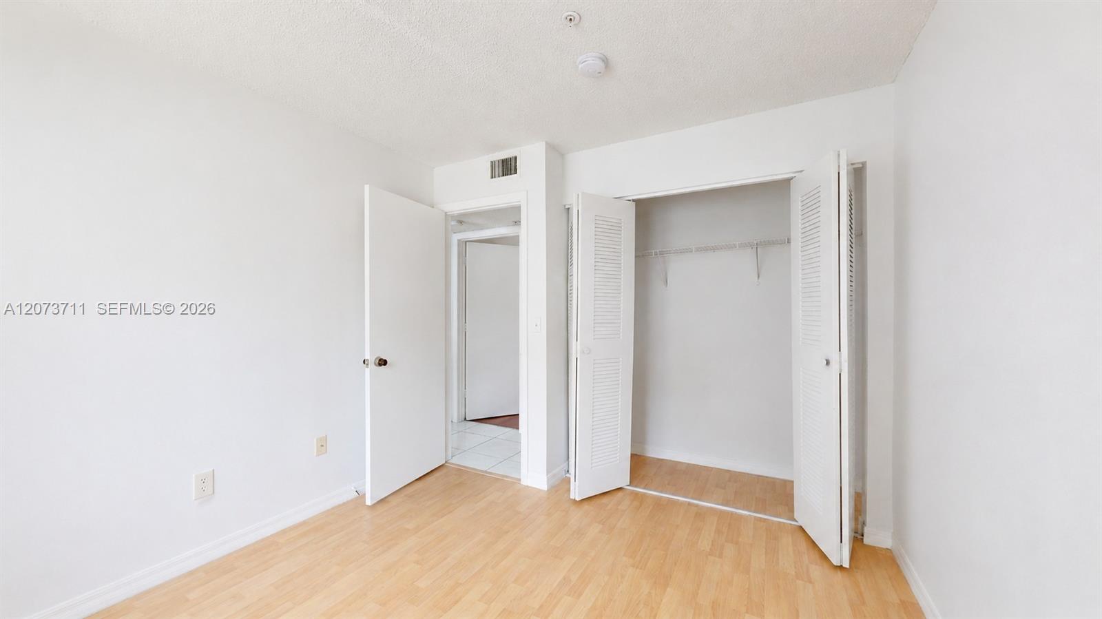 8183 NW 8th Street