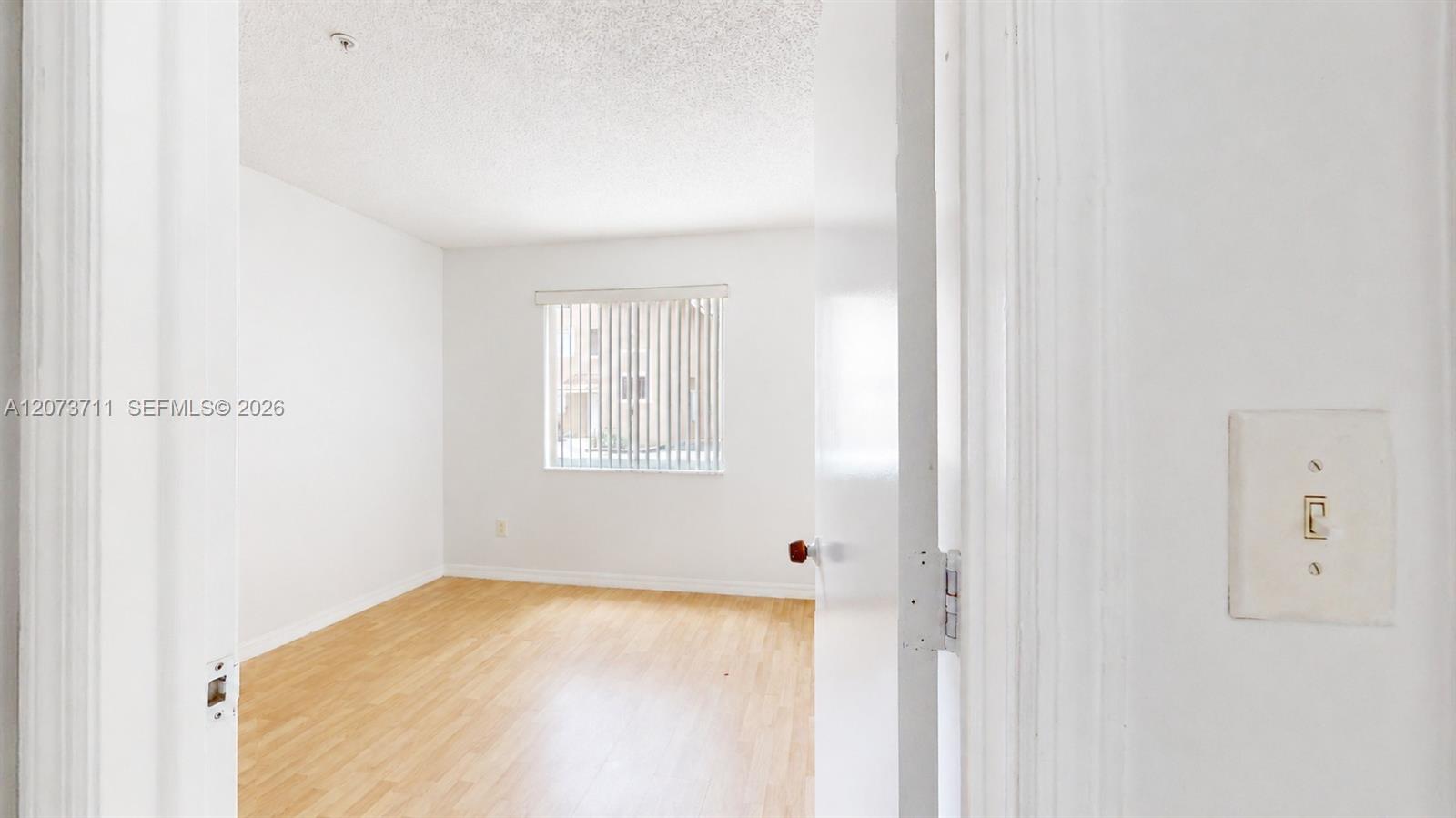 8183 NW 8th Street