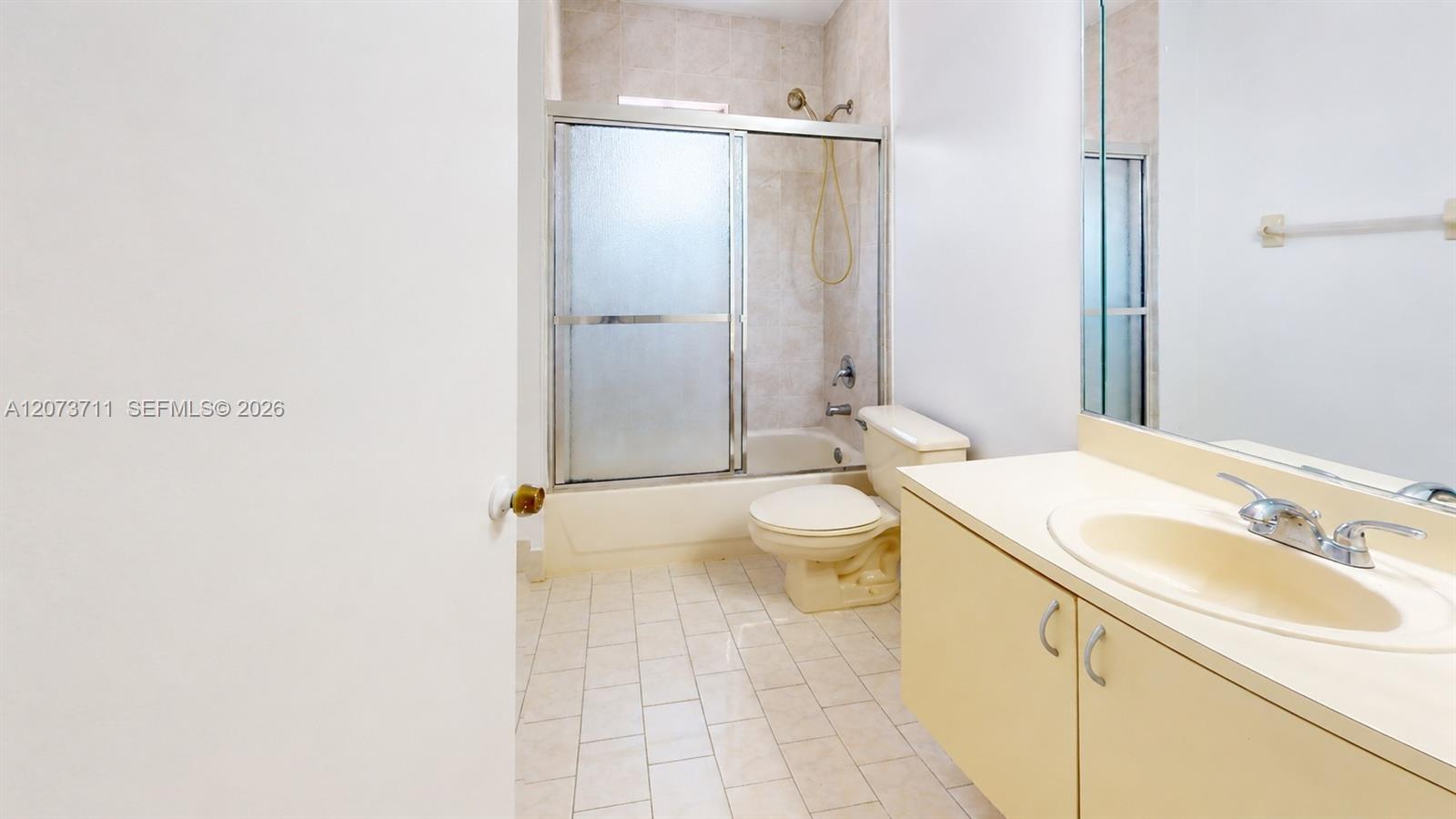8183 NW 8th Street