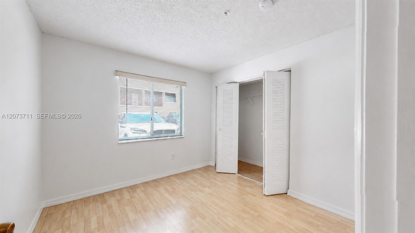 8183 NW 8th Street