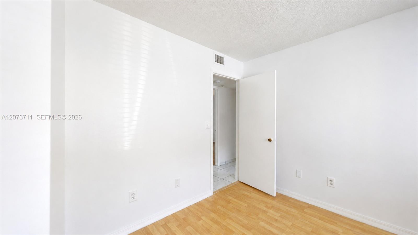 8183 NW 8th Street