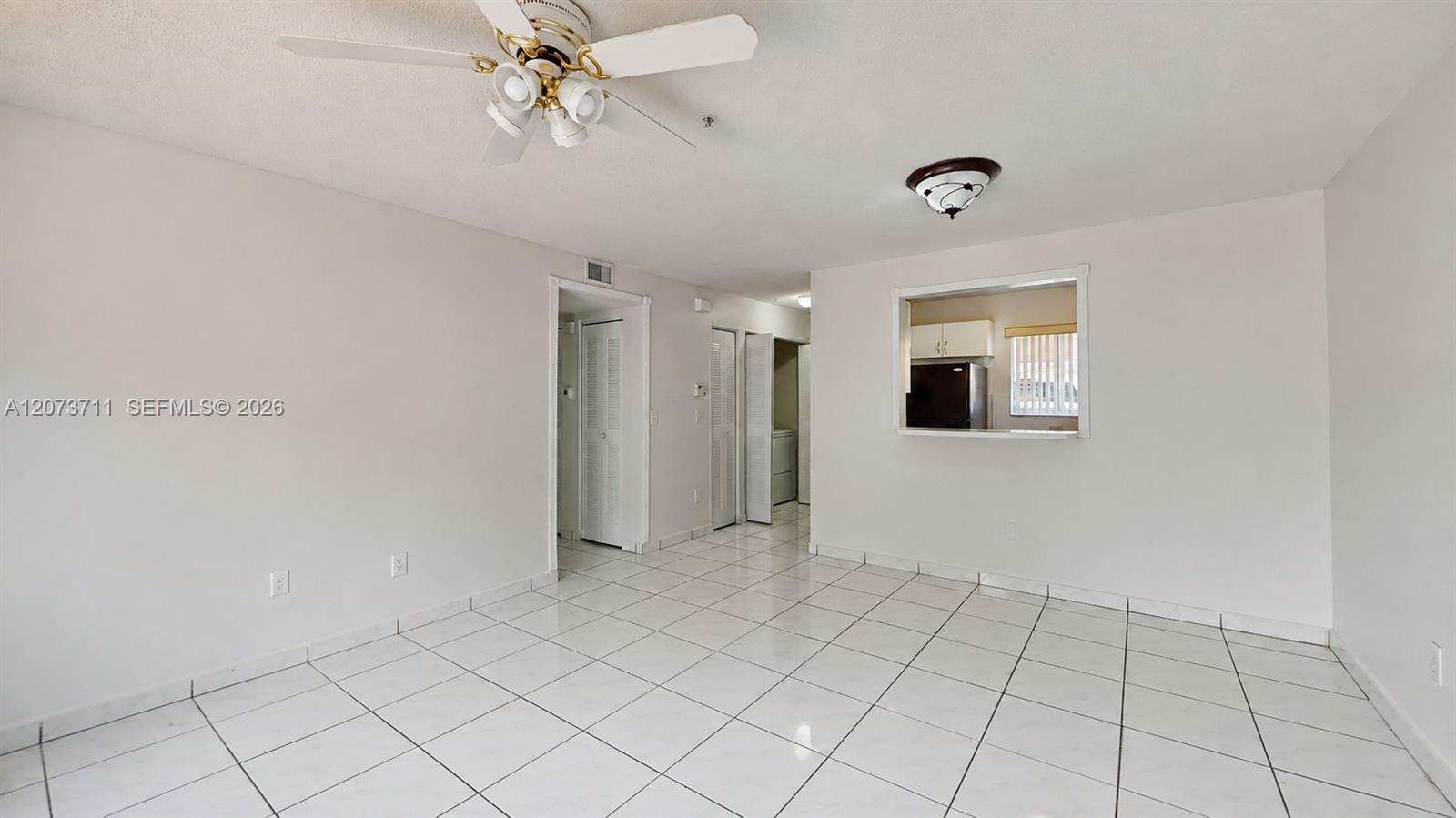 8183 NW 8th Street