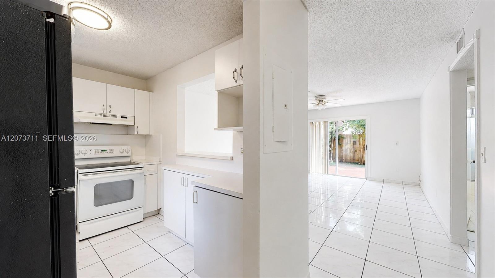8183 NW 8th Street