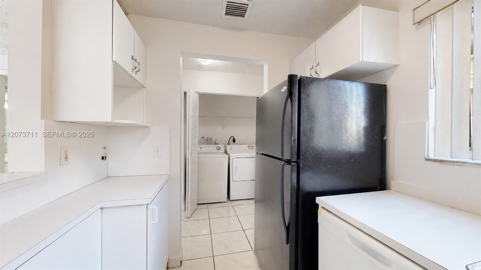 8183 NW 8th Street