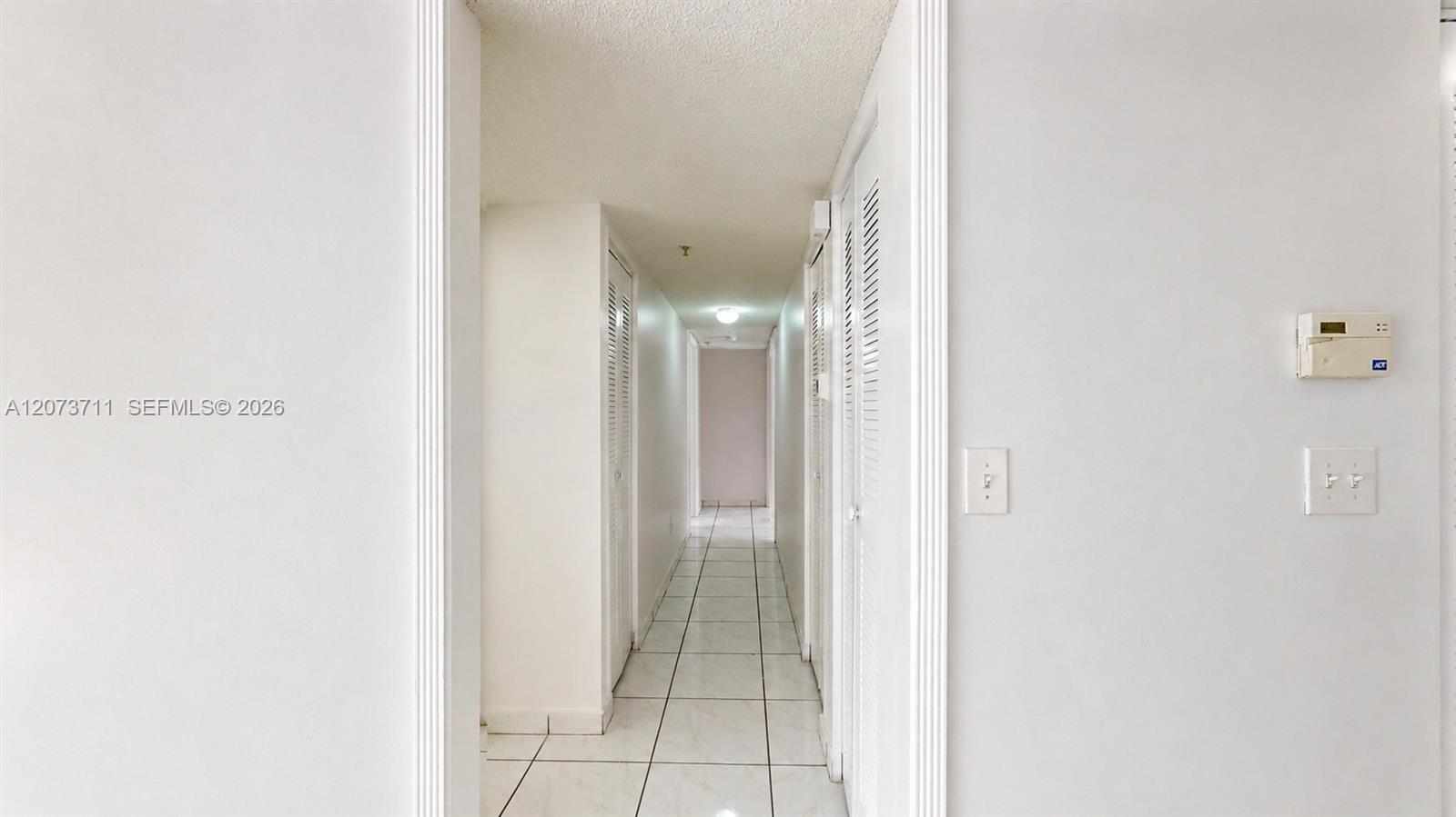 8183 NW 8th Street