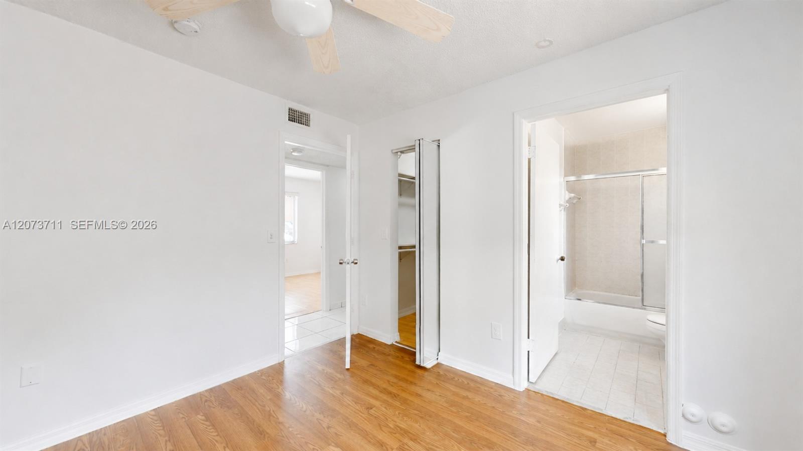 8183 NW 8th Street