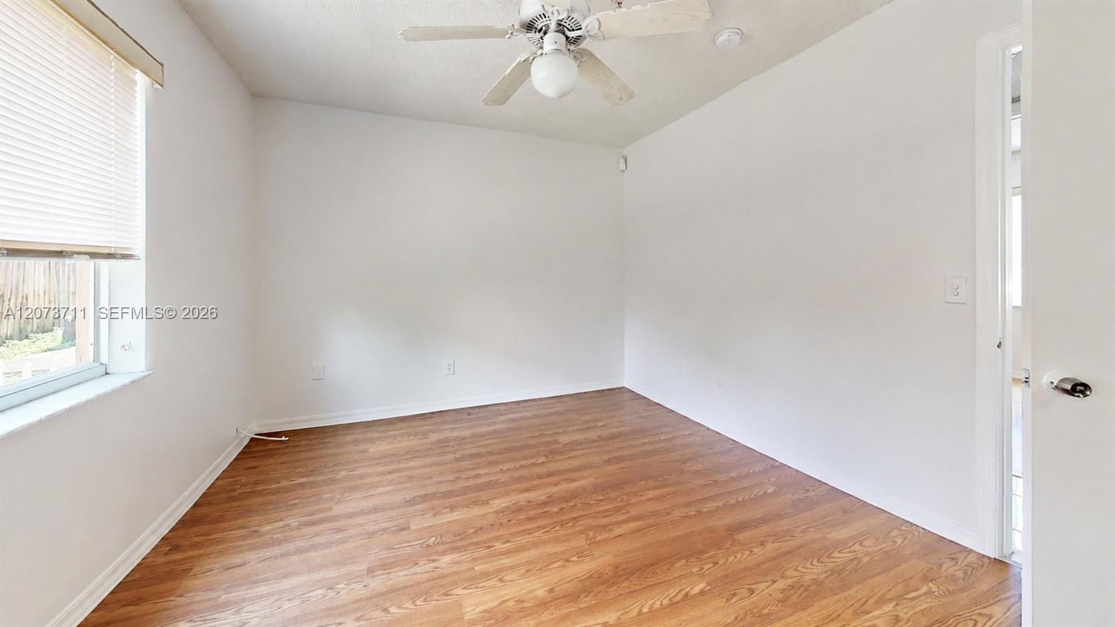 8183 NW 8th Street