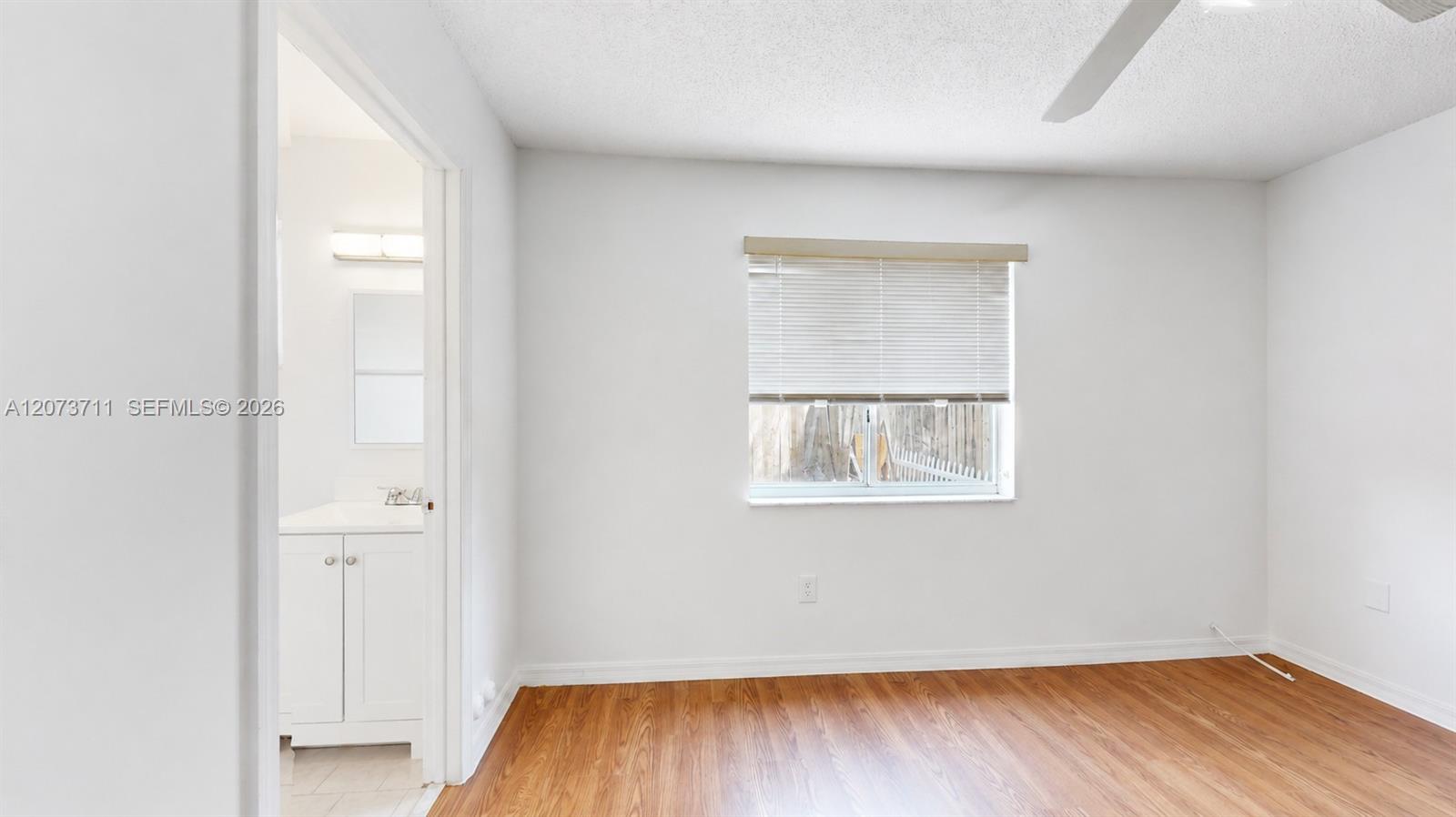 8183 NW 8th Street