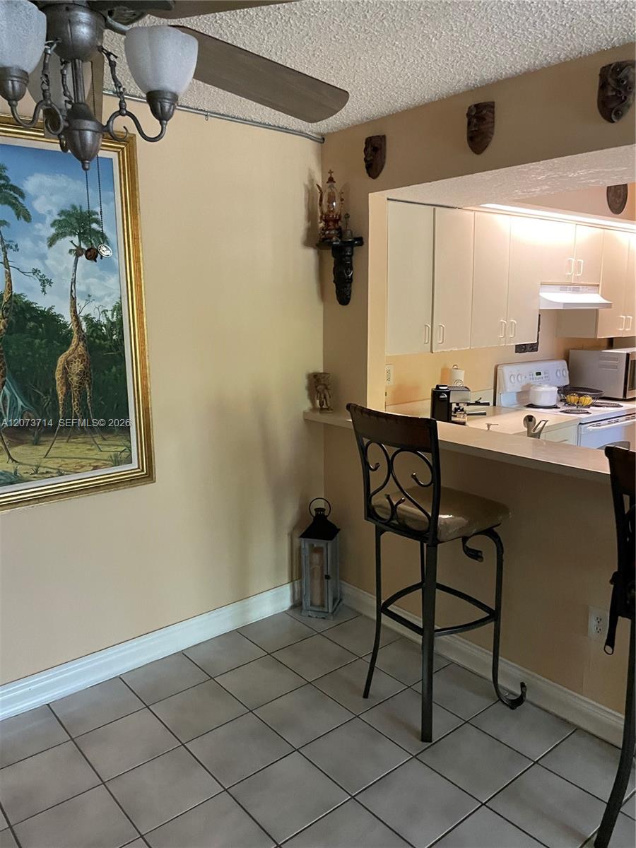 8500 SW 212th Street