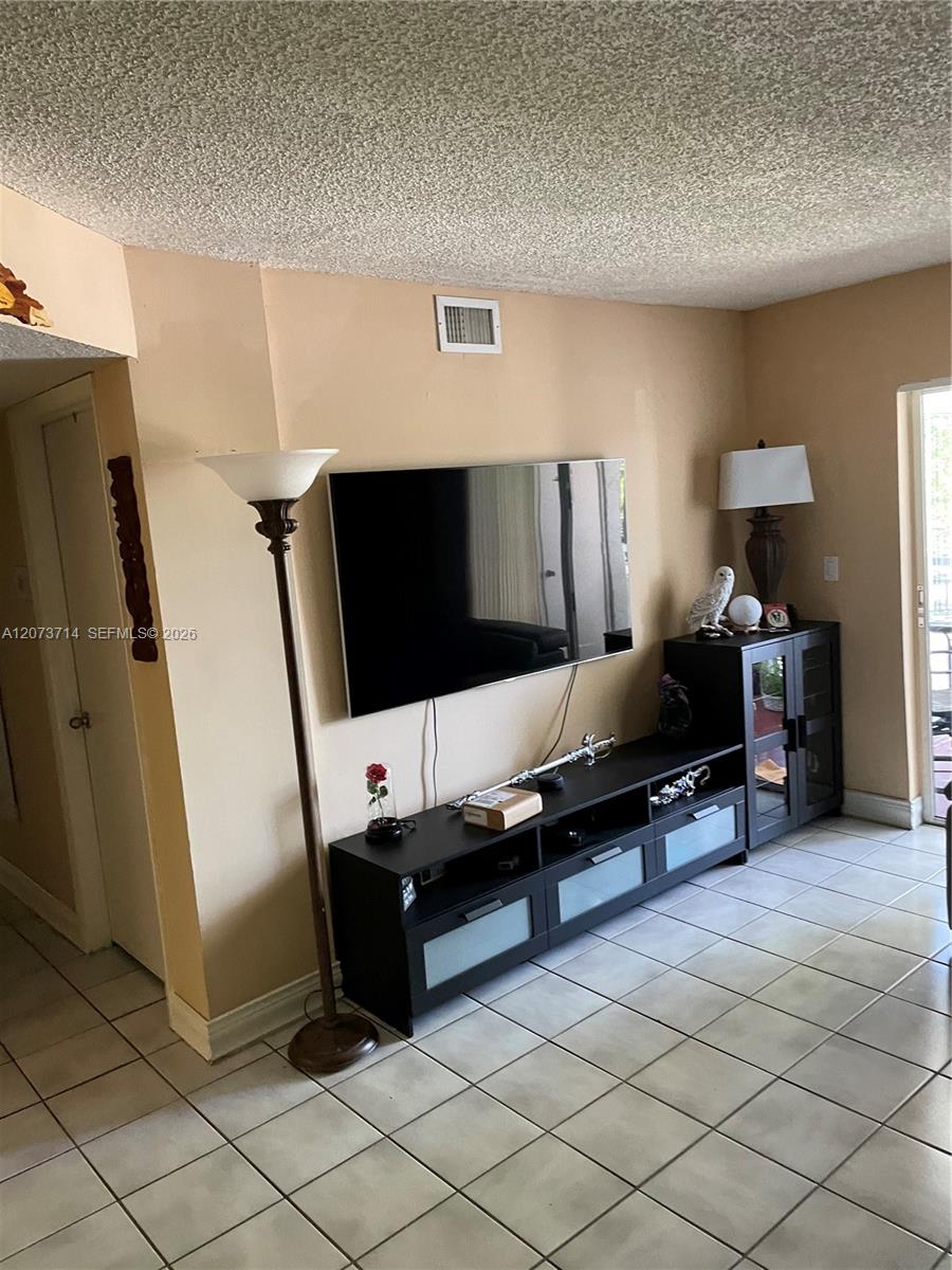 8500 SW 212th Street