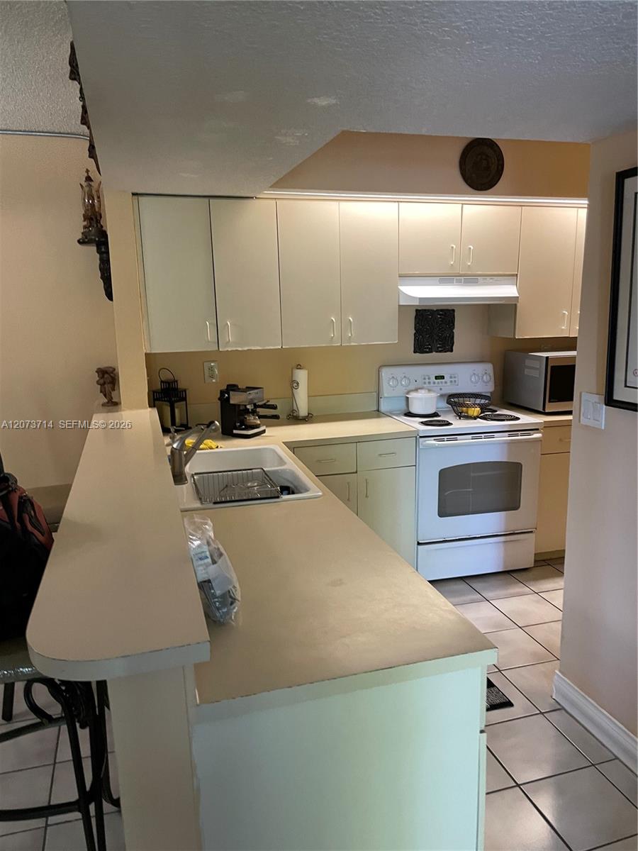 8500 SW 212th Street