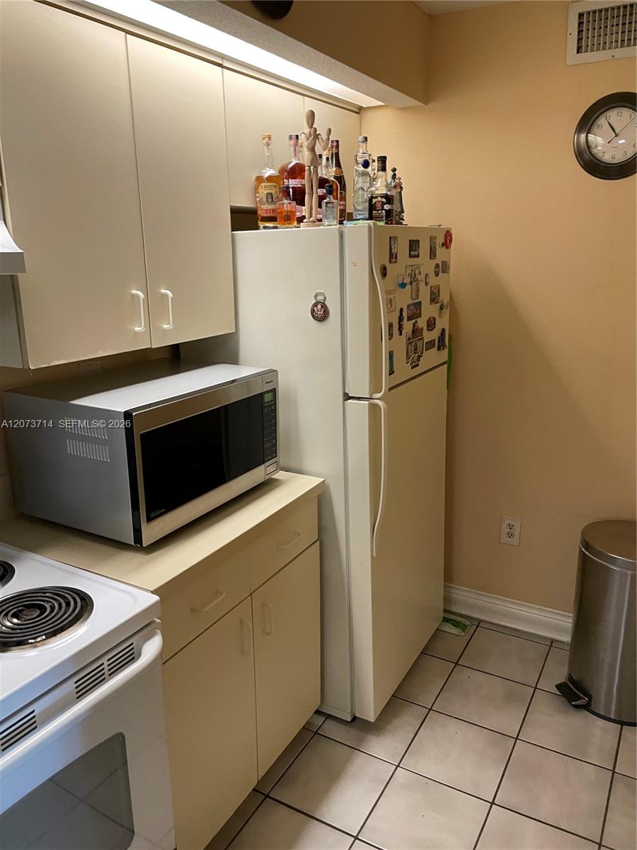 8500 SW 212th Street