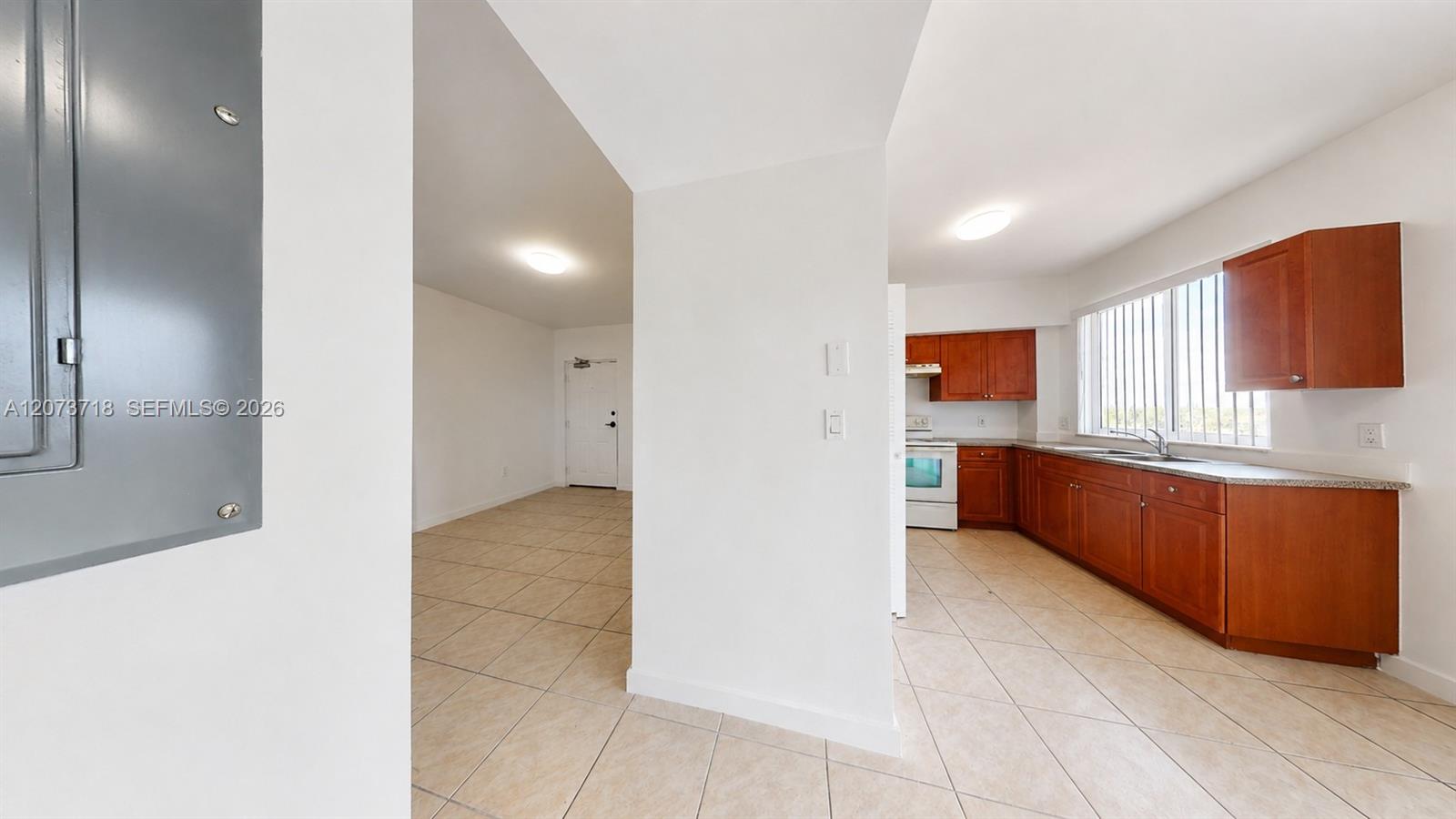 115 SW 42nd Avenue
