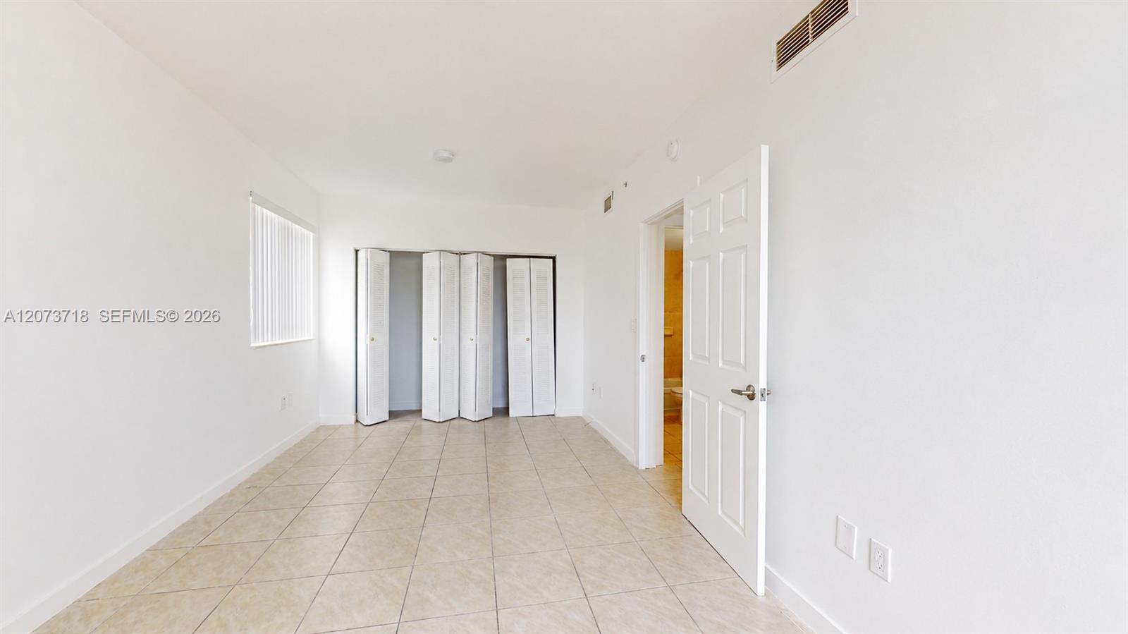115 SW 42nd Avenue
