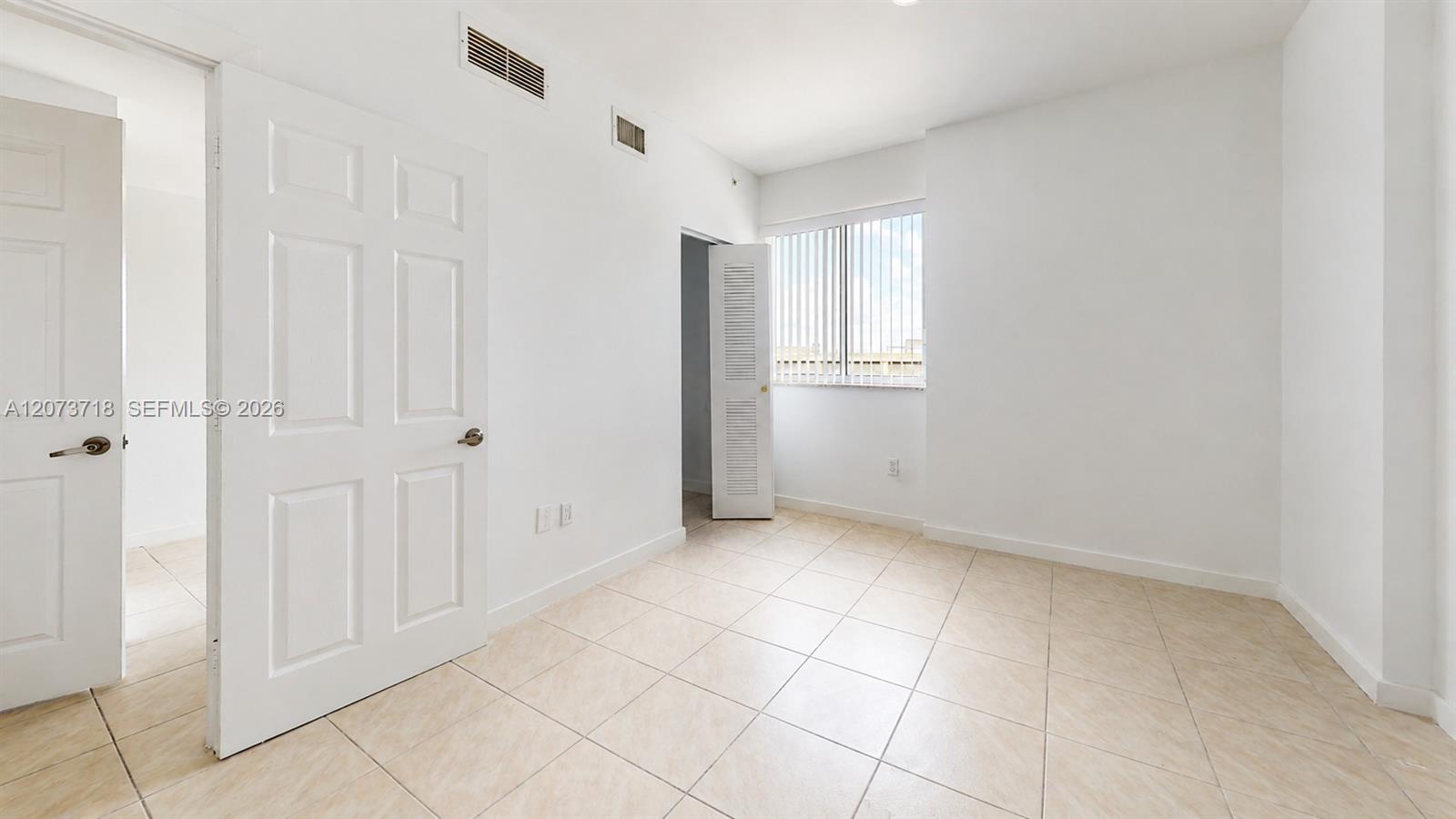 115 SW 42nd Avenue
