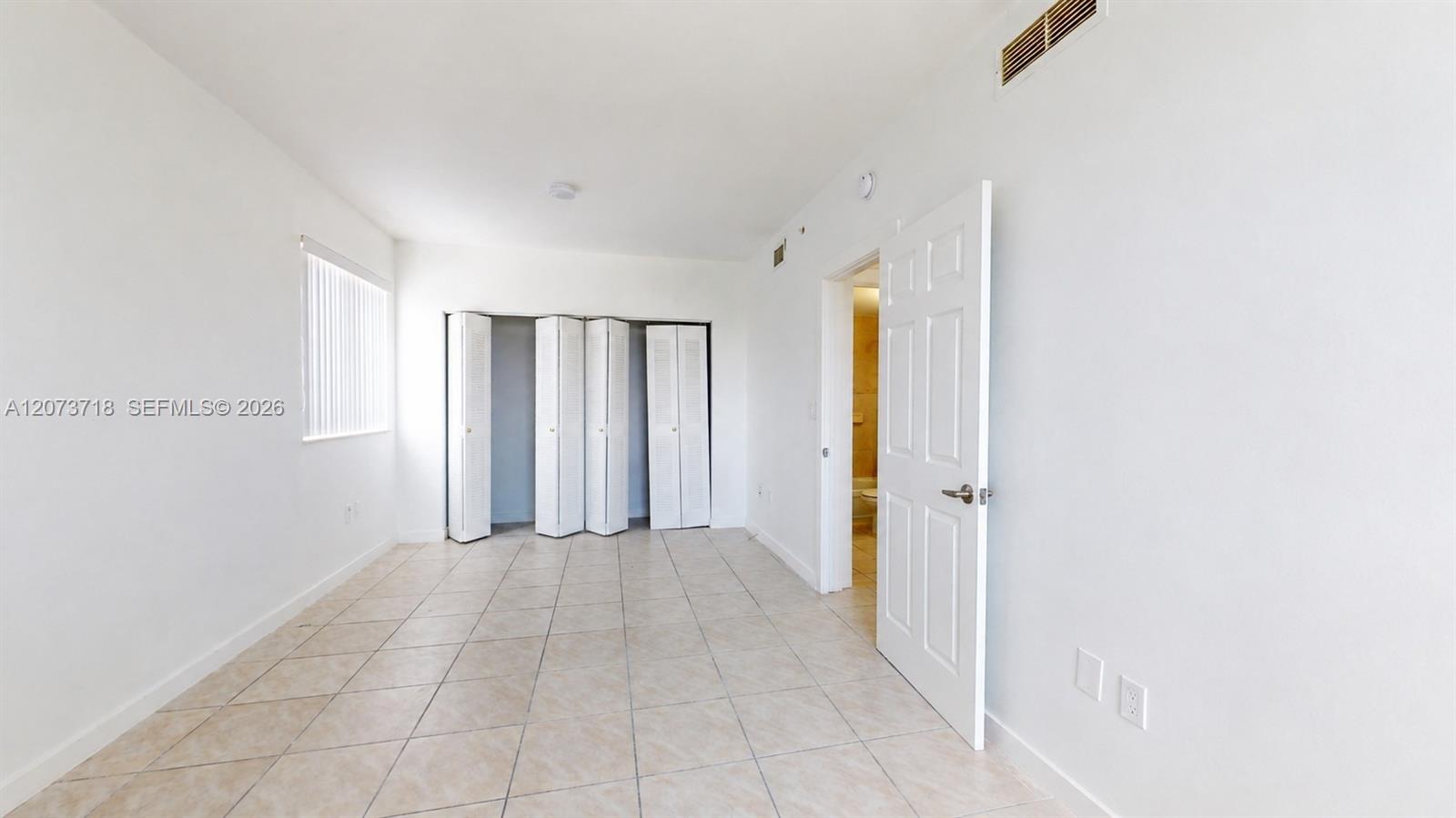 115 SW 42nd Avenue