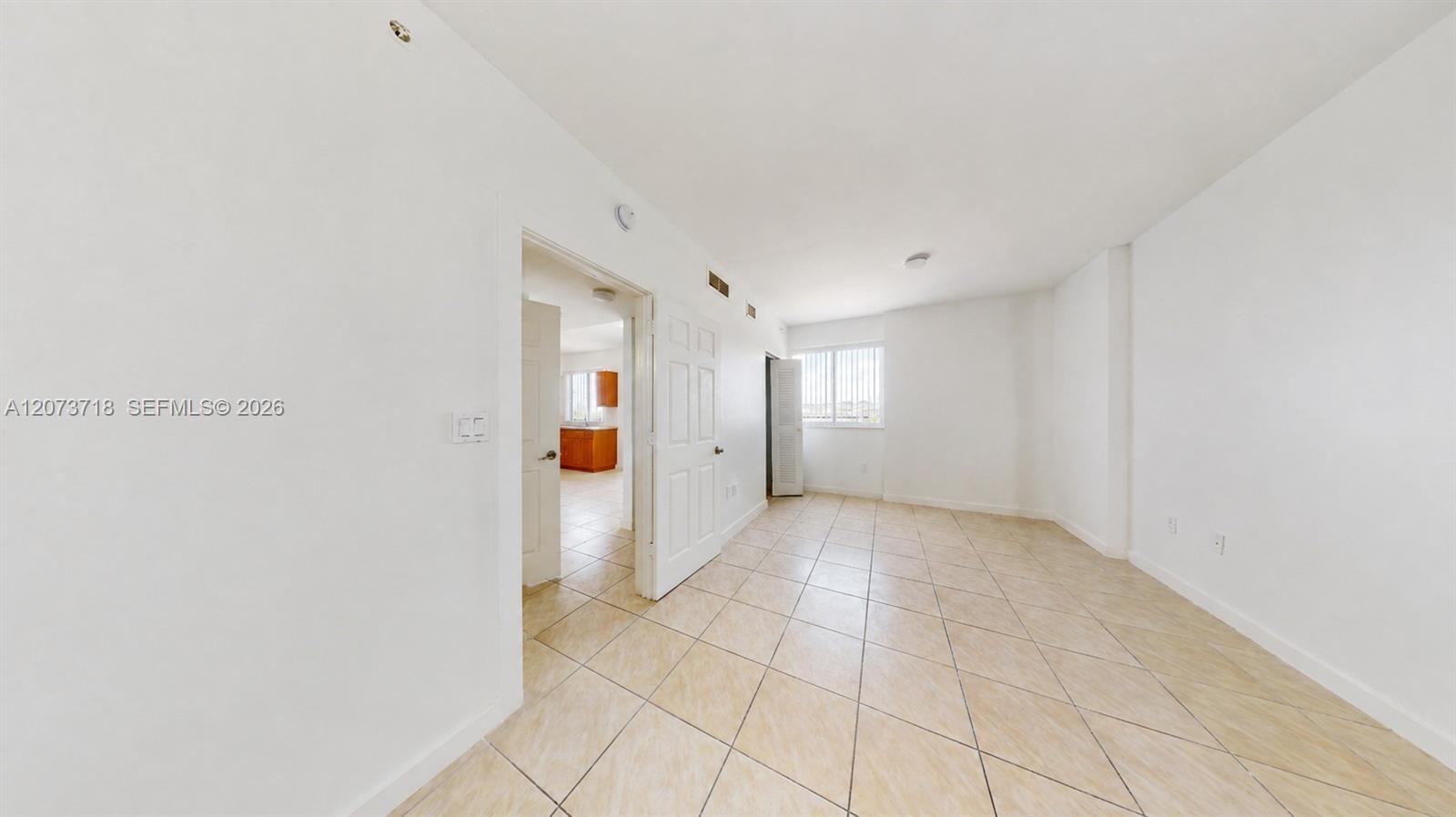 115 SW 42nd Avenue